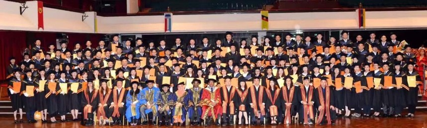 1534759305166480.jpg 3.jpg