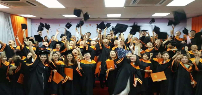 1534759269631094.png 6.png