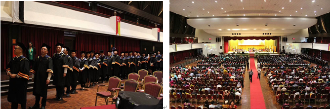 1534759291337691.png 4.png