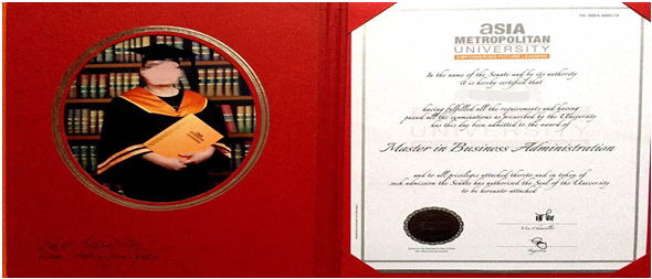 1534759246386098.png 5.png